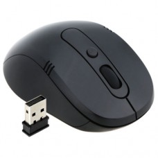 Dell Wireless Mouse  